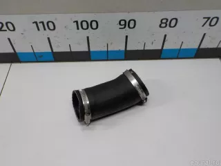 6C0145838A VAG Патрубок интеркулера Volkswagen Passat B8 Арт E41189834, вид 1