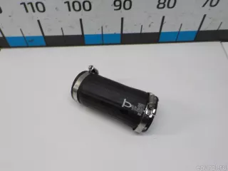 6C0145838A VAG Патрубок интеркулера Volkswagen Passat B8 Арт E41189834, вид 2