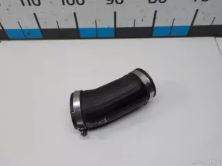 6C0145838A VAG Патрубок интеркулера Volkswagen Passat B8 Арт E41189834, вид 3