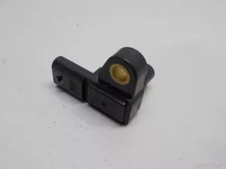 0081538928 Mercedes Benz Датчик абсолютного давления Mercedes S C217 Арт E41191765, вид 1