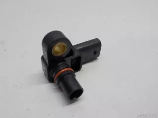 0081538928 Mercedes Benz Датчик абсолютного давления Mercedes S C217 Арт E41191765, вид 2