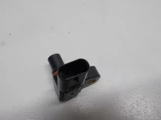 0081538928 Mercedes Benz Датчик абсолютного давления Mercedes S C217 Арт E41191765, вид 3