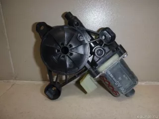 8W0959812 VAG Моторчик стеклоподъемника Audi A4 B9 Арт E60063694, вид 1