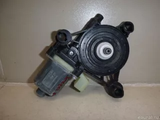 8W0959812 VAG Моторчик стеклоподъемника Audi A4 B9 Арт E60063694, вид 2