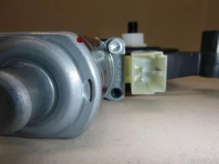 8W0959812 VAG Моторчик стеклоподъемника Audi A4 B9 Арт E60063694, вид 4