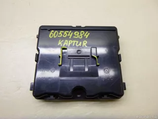 285251787R Renault Блок электронный Renault Kaptur Арт E60554984, вид 3