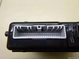 285251787R Renault Блок электронный Renault Kaptur Арт E60554984, вид 6