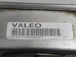 7700873354 Renault Радиатор масляный Renault Sandero 1 Арт E60676182, вид 5