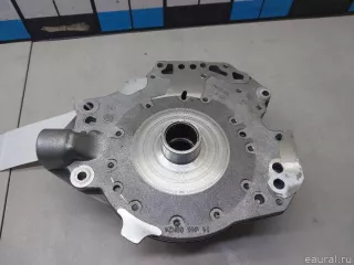 7700116104 Renault Насос масляный Renault Fluence  Арт E60678901, вид 4