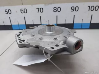 7700116104 Renault Насос масляный Renault Fluence  Арт E60678901, вид 5
