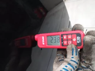 H210MJG0MA Nissan Дверь задняя правая Nissan X-Trail T32 Арт E60683578, вид 11