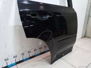 H210MJG0MA Nissan Дверь задняя правая Nissan X-Trail T32 Арт E60683578, вид 3