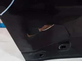 H210MJG0MA Nissan Дверь задняя правая Nissan X-Trail T32 Арт E60683578, вид 7