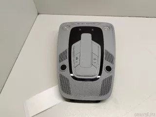 8W0947135DBC5 VAG Плафон салонный Audi A4 B9 Арт E70400813, вид 1