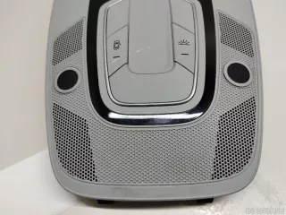 8W0947135DBC5 VAG Плафон салонный Audi A4 B9 Арт E70400813, вид 2