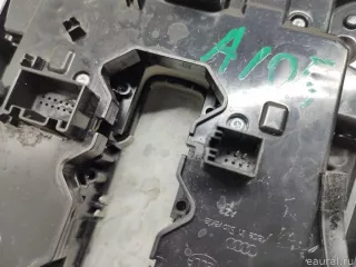 8W0947135DBC5 VAG Плафон салонный Audi A4 B9 Арт E70400813, вид 9