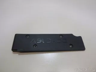 224052B800 Hyundai-Kia Накладка декоративная Kia Rio 4 Арт E23657958, вид 1
