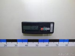 224052B800 Hyundai-Kia Накладка декоративная Kia Rio 4 Арт E23657958, вид 11