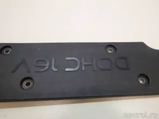 224052B800 Hyundai-Kia Накладка декоративная Kia Rio 4 Арт E23657958, вид 3