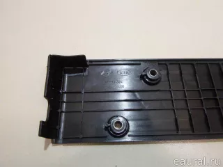 224052B800 Hyundai-Kia Накладка декоративная Kia Rio 4 Арт E23657958, вид 6