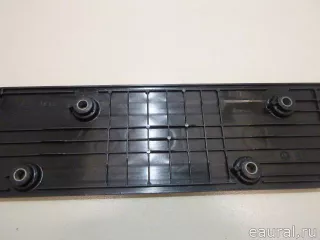 224052B800 Hyundai-Kia Накладка декоративная Kia Rio 4 Арт E23657958, вид 7
