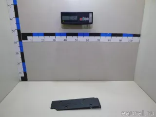 224052B800 Hyundai-Kia Накладка декоративная Kia Rio 4 Арт E23657958, вид 10