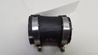 282812GTA0 Hyundai-Kia Патрубок интеркулера Hyundai Sonata (LF) Арт E70756563, вид 1