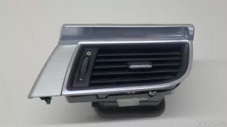 95B819702G0B VAG Дефлектор воздушный Porsche Macan restailing Арт E70757638, вид 2