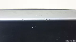 95B819702G0B VAG Дефлектор воздушный Porsche Macan restailing Арт E70757638, вид 3