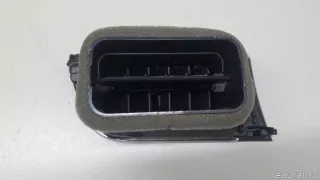 95B819702G0B VAG Дефлектор воздушный Porsche Macan restailing Арт E70757638, вид 8