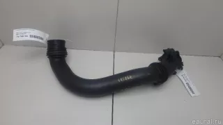 13718601683 BMW Патрубок воздушного фильтра BMW X7 g07 Арт E70758383, вид 1