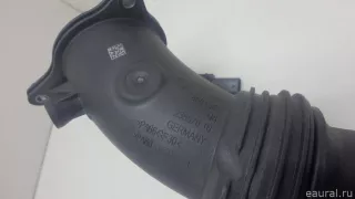 13718601683 BMW Патрубок воздушного фильтра BMW X7 g07 Арт E70758383, вид 7