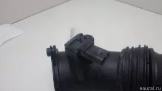 13718601683 BMW Патрубок воздушного фильтра BMW X7 g07 Арт E70758383, вид 9