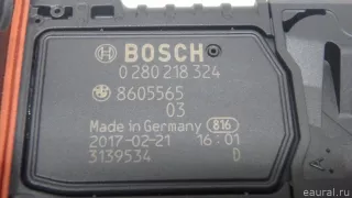 13628605565 BMW Расходомер BMW X3 G01 Арт E70758897, вид 9
