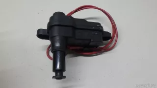 8V0862153A VAG Активатор замка крышки топливного бака Audi A5 (S5,RS5) 2 Арт E70760650, вид 1