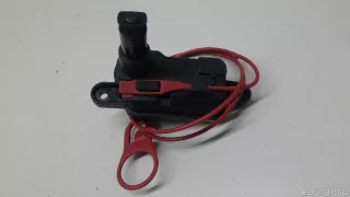 8V0862153A VAG Активатор замка крышки топливного бака Audi A5 (S5,RS5) 2 Арт E70760650, вид 2