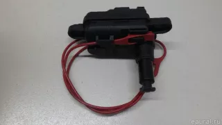 8V0862153A VAG Активатор замка крышки топливного бака Audi A5 (S5,RS5) 2 Арт E70760650, вид 3