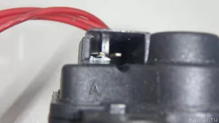 8V0862153A VAG Активатор замка крышки топливного бака Audi A5 (S5,RS5) 2 Арт E70760650, вид 5