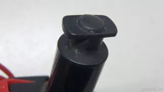 8V0862153A VAG Активатор замка крышки топливного бака Audi A5 (S5,RS5) 2 Арт E70760650, вид 6