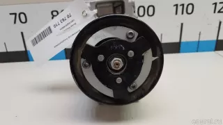 5Q0816803K VAG Компрессор кондиционера Skoda Kodiaq Арт E70763710, вид 5