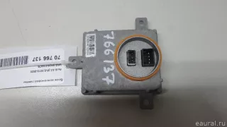 8K0941597B VAG Блок розжига ксенона Audi A3 8V Арт E70766137, вид 2