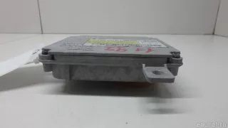 8K0941597B VAG Блок розжига ксенона Audi A3 8V Арт E70766137, вид 3