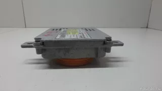 8K0941597B VAG Блок розжига ксенона Audi A3 8V Арт E70766137, вид 4