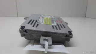 8K0941597B VAG Блок розжига ксенона Audi A3 8V Арт E70766137, вид 6