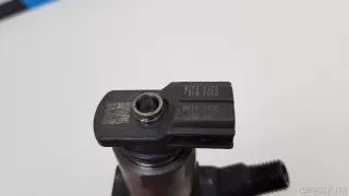 1465A439 Mitsubishi Форсунка дизельная электрическая Mitsubishi Monter 4 Арт E70766909, вид 6