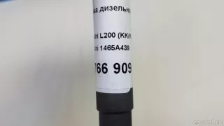 1465A439 Mitsubishi Форсунка дизельная электрическая Mitsubishi Monter 4 Арт E70766909, вид 7