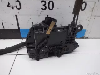825032877R VAZ Замок двери задней левой Lada X-RAY Арт E31340064, вид 4