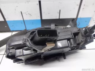 825032877R VAZ Замок двери задней левой Lada X-RAY Арт E31340064, вид 5