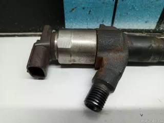1465A439 Mitsubishi Форсунка дизельная электрическая Mitsubishi Monter 4 Арт E31619722, вид 4