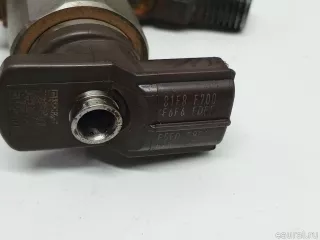 1465A439 Mitsubishi Форсунка дизельная электрическая Mitsubishi Monter 4 Арт E31619722, вид 5